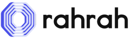 RahRah logo